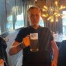Viktor Johansson's profile picture