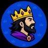 Profilbild von shampz
