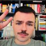 Profilbild von Daniel