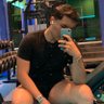 BLACKHOLE🤠's profile picture