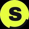 Profilbild von The Servo Report