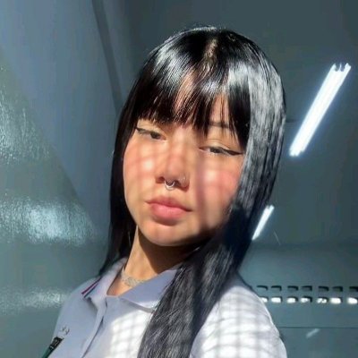 fernanda's profile picture