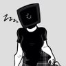 Profilbild von ᚾᛖᛪᚢᛋ
