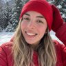 Sofi unbothered profil fotoğrafı