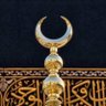 Фото профиля 🇸🇦 🇮🇶 بـنـتـ آلْحـرَميَـنْ العـراقيـه