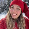 Soph c,'s profile picture