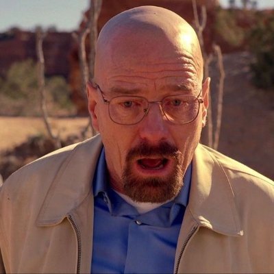 doumal76's profile picture