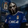 Profilbild von RO DOOM