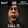 Lord5ifth's profile picture