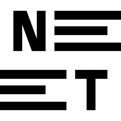 neetintel's profile picture