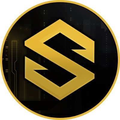 Swolosimo's profile picture