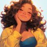 Fernysha's profile picture