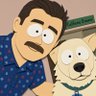 Chris Allison's profile picture