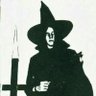 Profilbild von Wizard