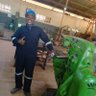 simplychukwuemeka profil fotoğrafı