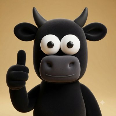 goodming258's profile picture