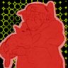 Medi "Guest 666's profile picture