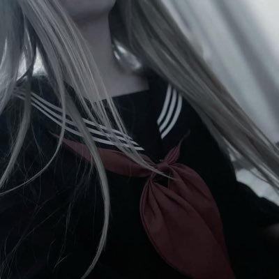 ًً's profile picture