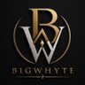 Bigwhyte's profile picture