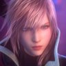 Profilbild von Light_Of_Etro