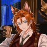 Azu Karr🇺🇲 Ex-Mafia Fox Turned InterviewerVTUBER profil fotoğrafı