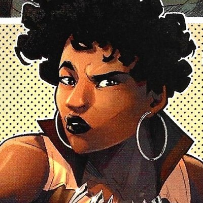 iamyomas's profile picture