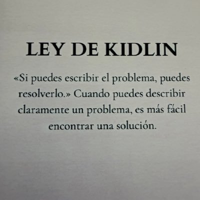ElColeccioniste's profile picture
