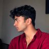 SubhaJit Das 的头像
