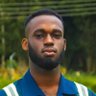 Kofi Doku's profile picture