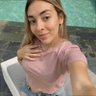 Soph a. profil fotoğrafı