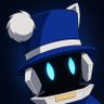 dreamed's profile picture