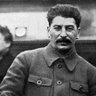 Фото профиля ★ el amor es pico tres ☭