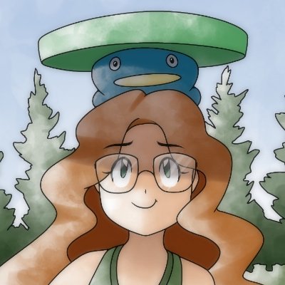 mackenzie✨️'s profile picture