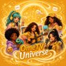 omeTVuniverse profil fotoğrafı