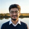 Фото профиля Aaditya Paliwal