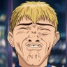 Profilbild von โคONLYFUNโง