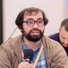 Nabil Khazini's profile picture