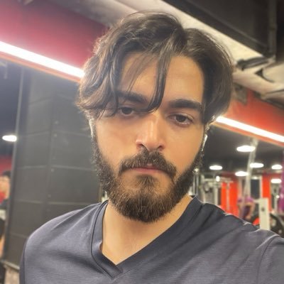 سَــيـفُ الدّيــن's profile picture