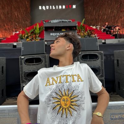 arthurdutrra's profile picture