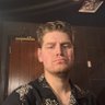 Aus profil fotoğrafı