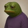 Bil's profile picture