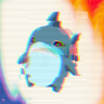 Profilbild von Myth1c M4k0 (Spr1t3)