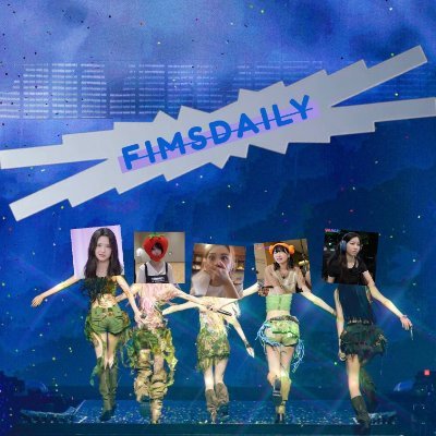 fimsdaily's profile picture
