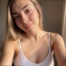 ✿ sofie w. 的头像