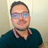 Profilbild von Nintendista Capixaba