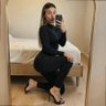 ᯓ★ Sophia w's profile picture