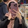 Profilbild von I’m