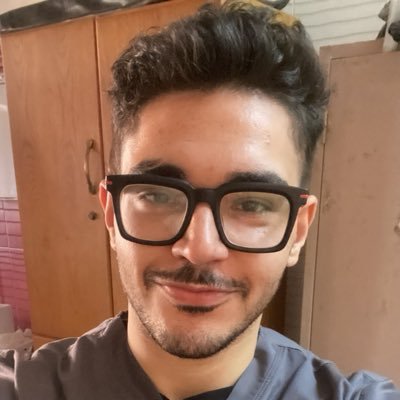 specter12632742's profile picture