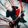 Profilbild von IAN_WOLFGRIEF