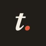 tab.markets 的头像